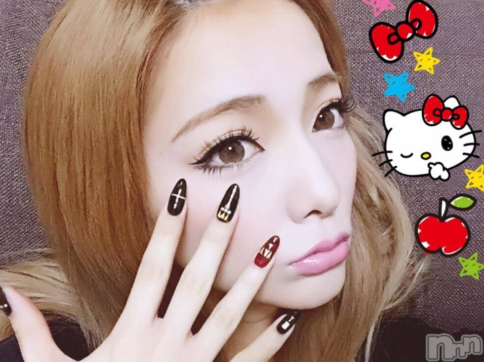 ƲХ顦THEZERO() 2016ǯ329̥֥֤ۤۤ♥️