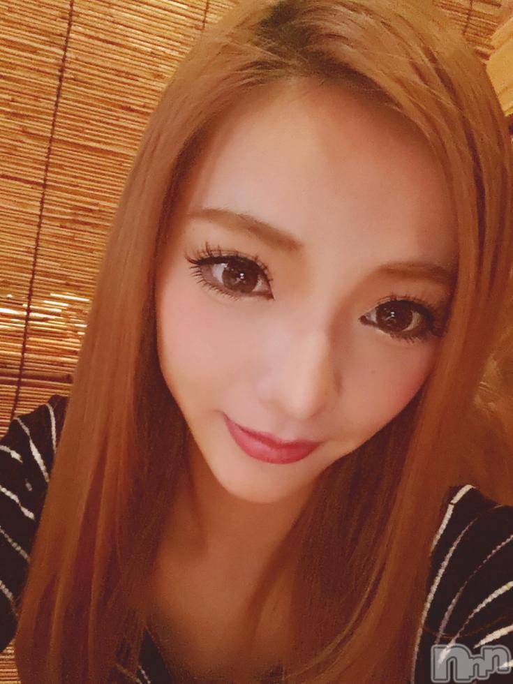ƲХ顦THEZERO() 2016ǯ43̥֥♥️Τ餻♥️