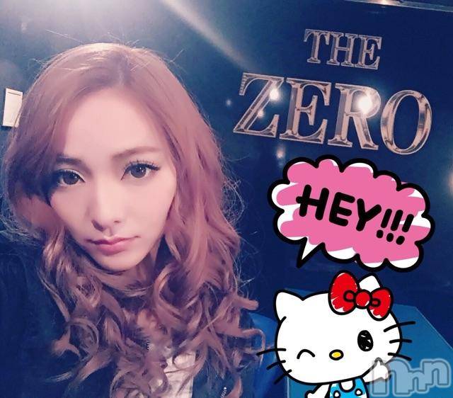 ƲХ顦THEZERO() 2016ǯ413̥֥֤ä♥️