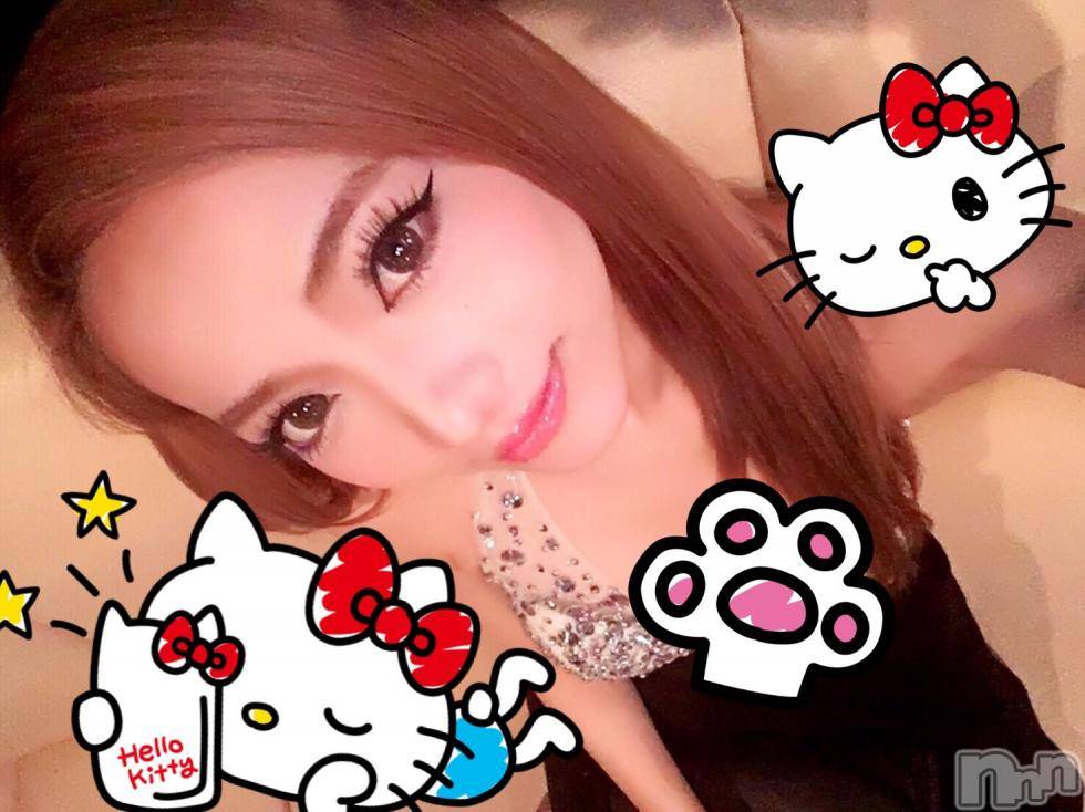 ƲХ顦THEZERO() 2016ǯ429̥֥֤Ԥι♥️