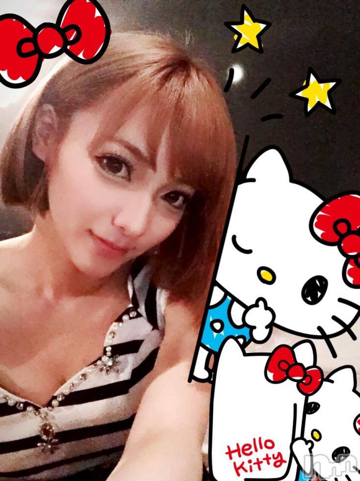 ƲХ顦THEZERO() 2016ǯ58̥֥ZEROΤ餻♥️