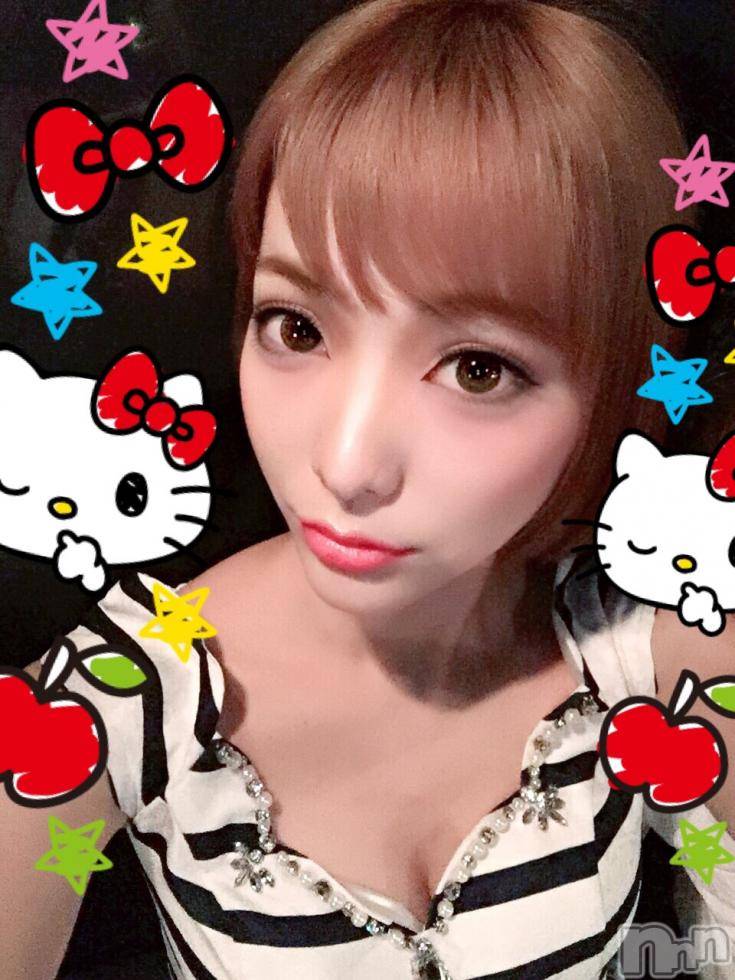 ƲХ顦THEZERO() 2016ǯ511̥֥♥️