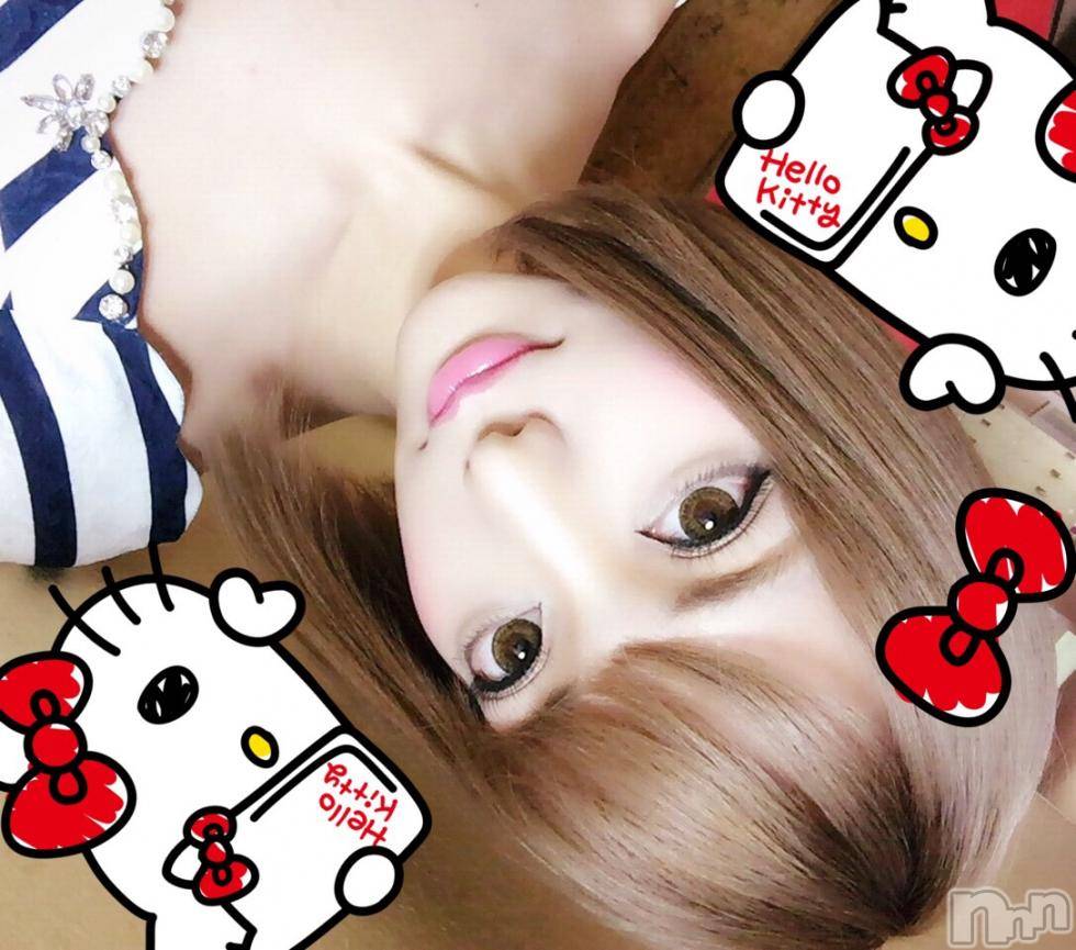 ƲХ顦THEZERO() 2016ǯ513ֽ̥֥Ǥ♥️