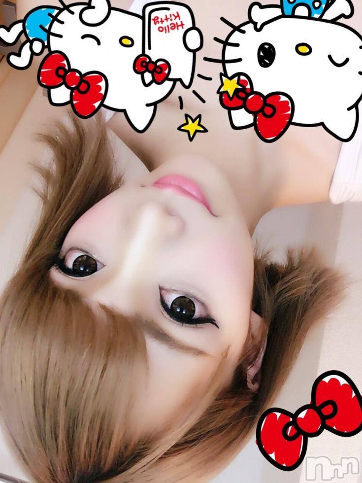 ƲХ顦THEZERO() 2016ǯ513̥֥֤♥️
