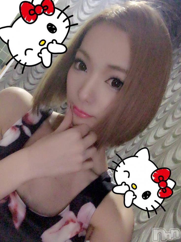 ƲХ顦THEZERO() 2016ǯ514̥֥֤♥️