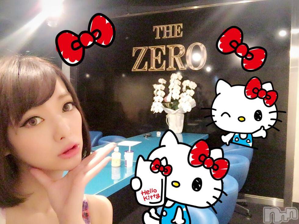 ƲХ顦THEZERO() 2016ǯ612̥֥ZEROΤ餻♥️