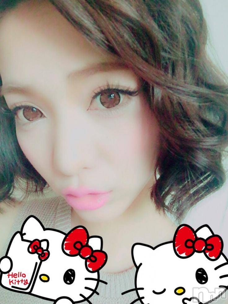 ƲХ顦THEZERO() 2016ǯ615̥֥֤♥️