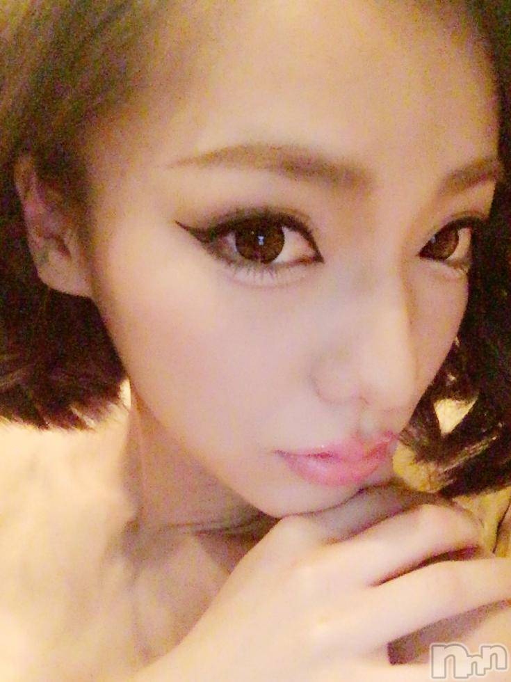 ƲХ顦THEZERO() 2016ǯ616ּ̥֥̿♥️