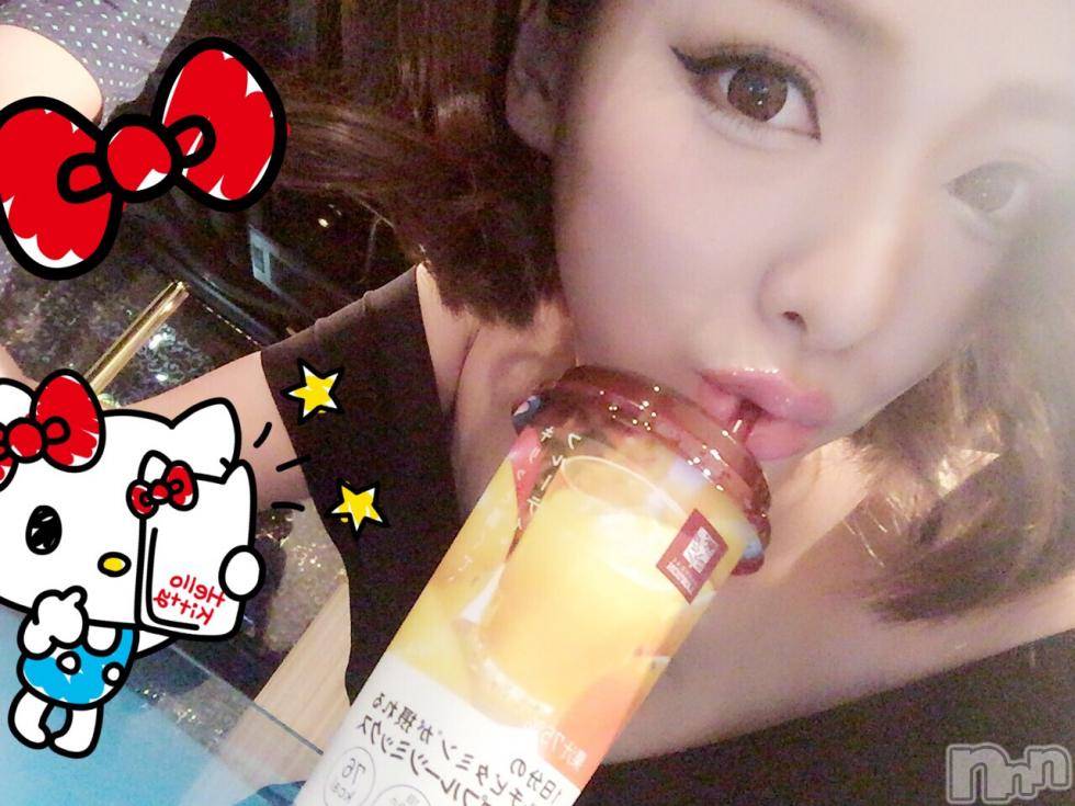 ƲХ顦THEZERO() 2016ǯ618̥֥֤Ĥ♥️