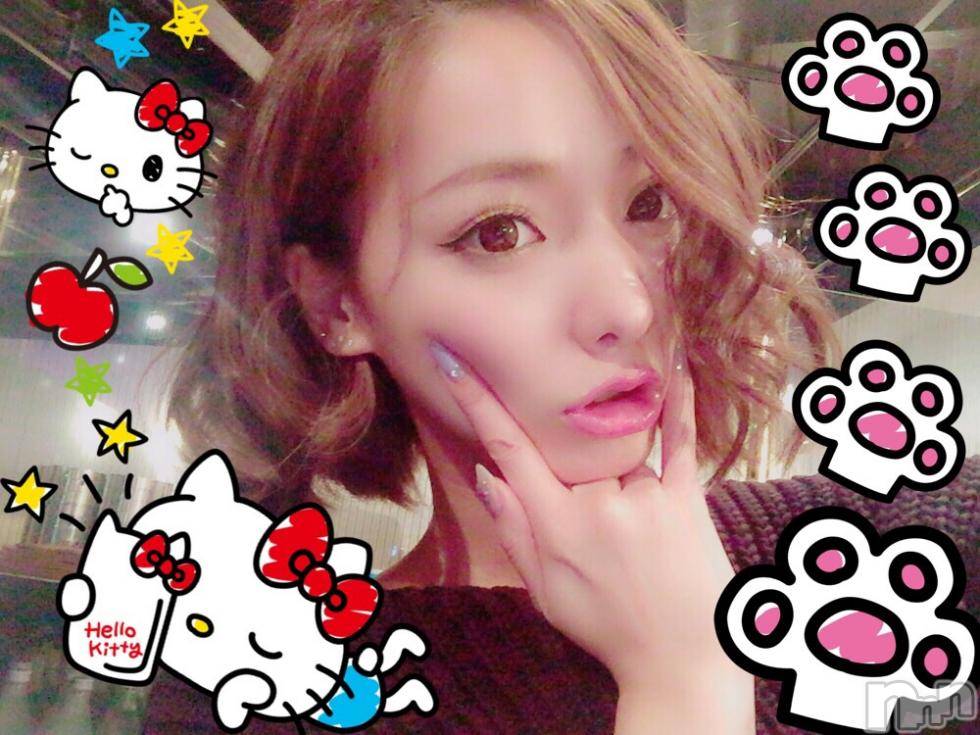 ƲХ顦THEZERO() 2016ǯ71̥֥֤ԥݡ♥️
