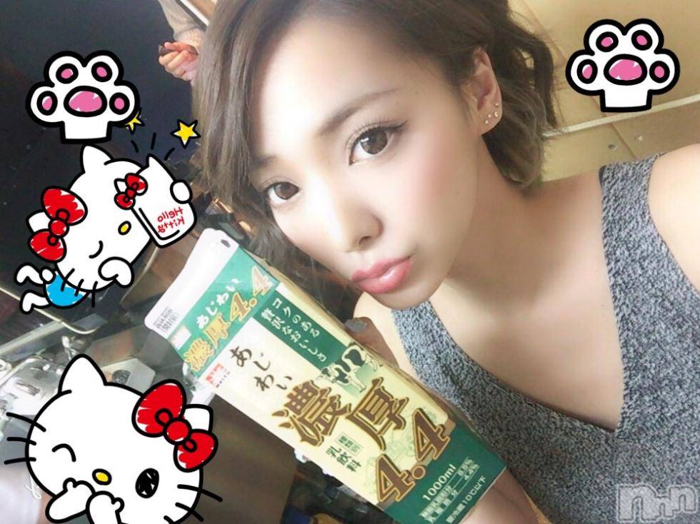 ƲХ顦THEZERO() 2016ǯ75̥֥֤Ԥ♥️
