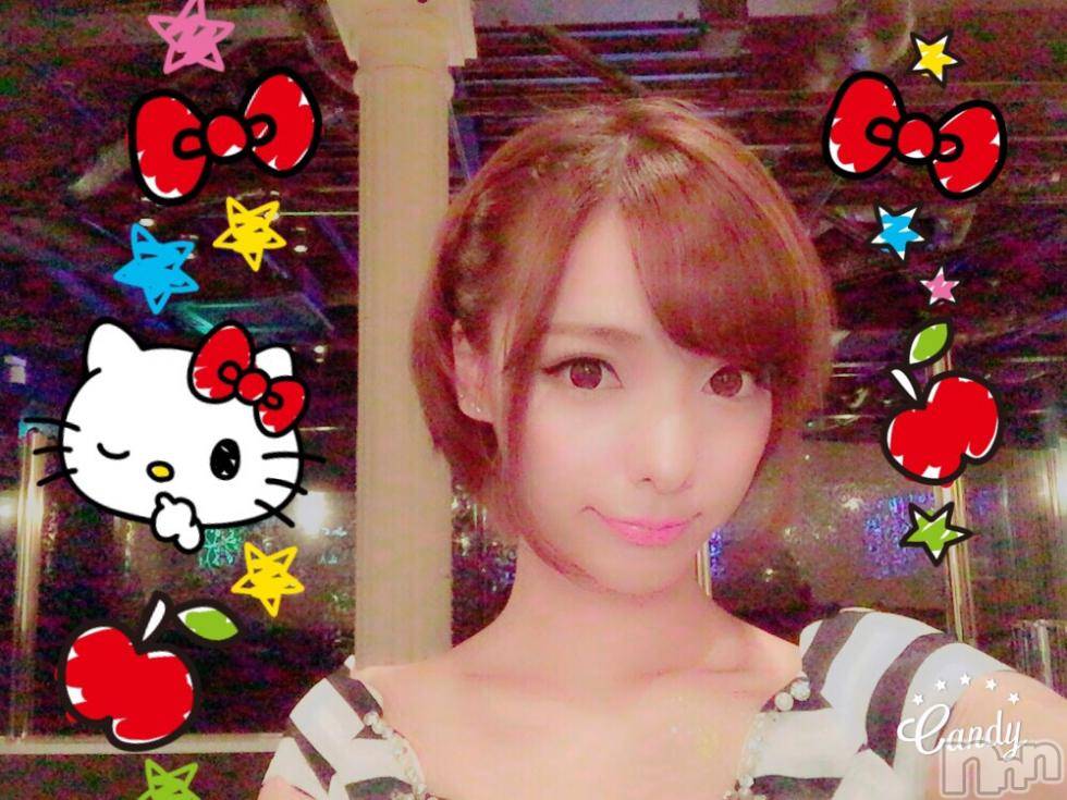 ƲХ顦THEZERO() 2016ǯ79̥֥֤Ȥʤ♥️