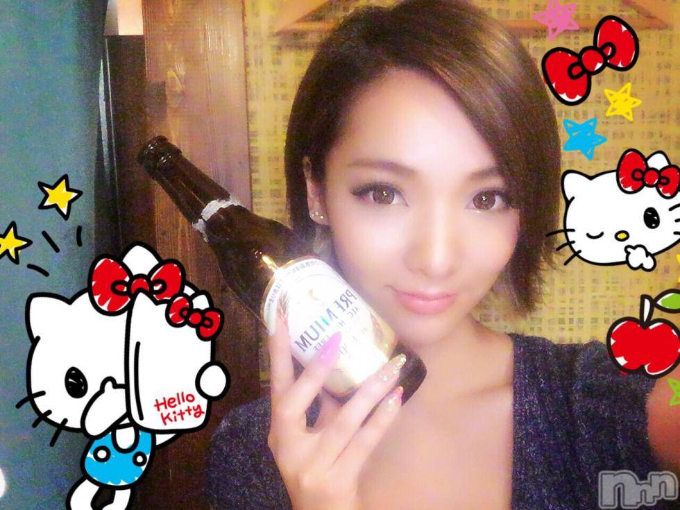 ƲХ顦THEZERO() 2016ǯ728̥֥֤म♥️