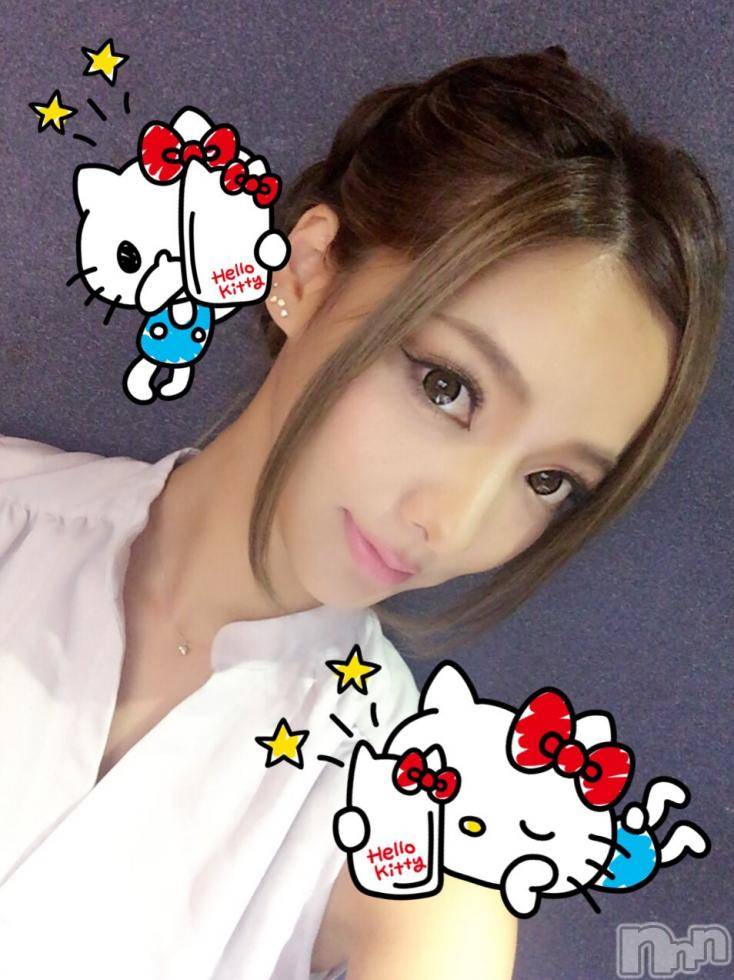 ƲХ顦THEZERO() 2016ǯ826̥֥֤Ԥ♥️