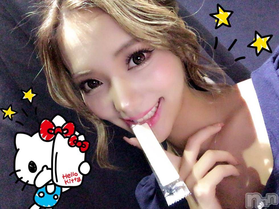 ƲХ顦THEZERO() 2016ǯ91̥֥̣♥️