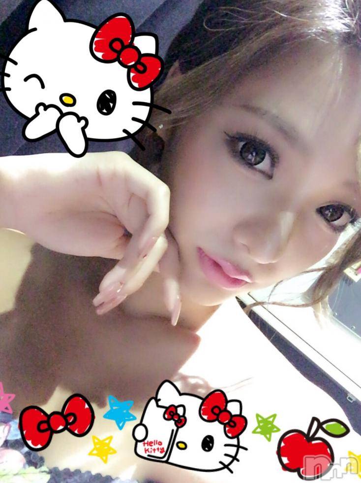 ƲХ顦THEZERO() 2016ǯ94̥֥ZERO٤♥️