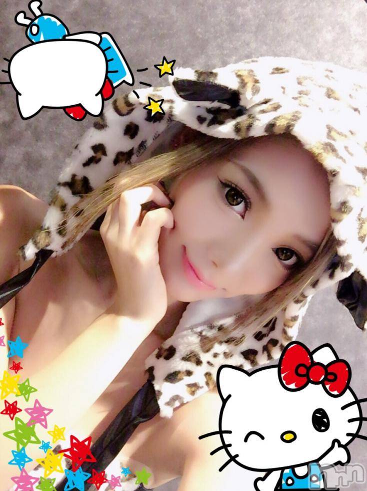ƲХ顦THEZERO() 2016ǯ96ֱ̥֥ĶȤ♥️
