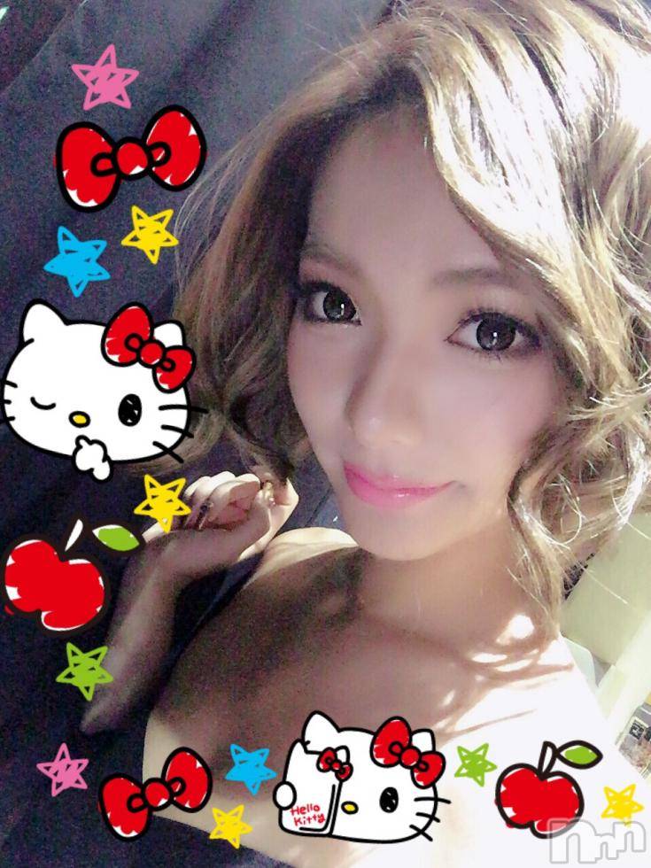 ƲХ顦THEZERO() 2016ǯ97̥֥֤♥️