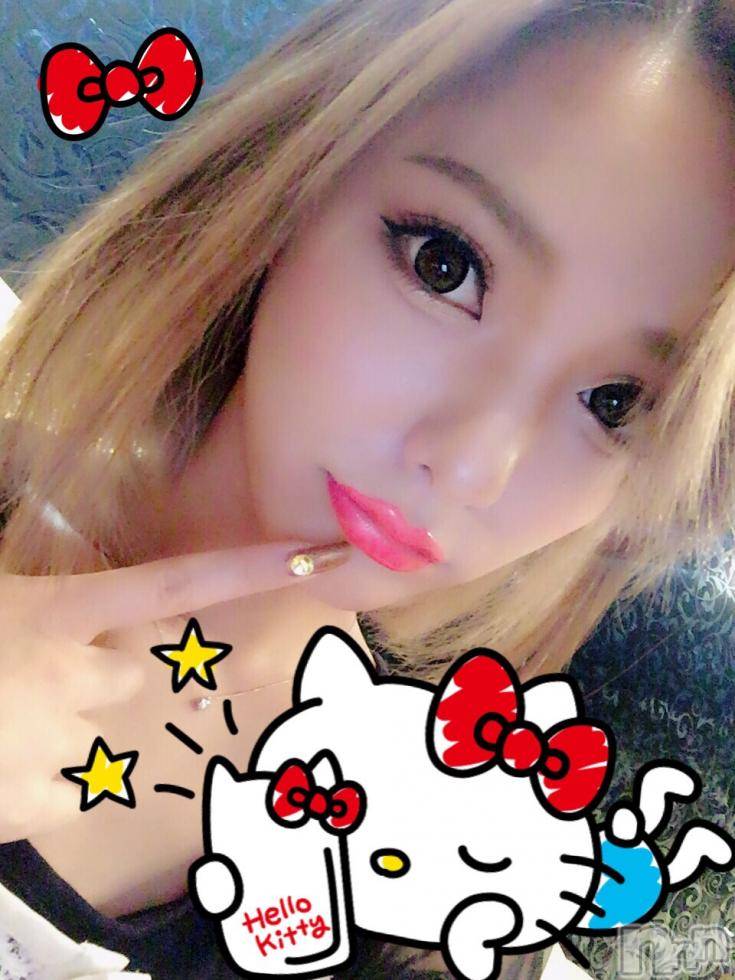 ƲХ顦THEZERO() 2016ǯ910̥֥֤♥️