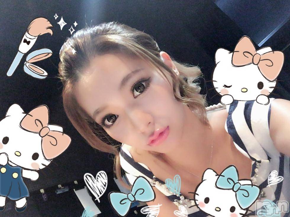 ƲХ顦THEZERO() 2016ǯ913̥֥֤Ϥԡ♥️