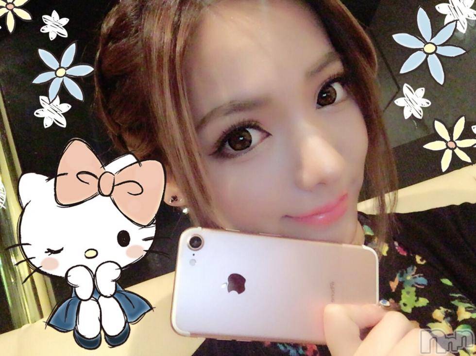 ƲХ顦THEZERO() 2016ǯ917̥֥֤Ԥ♥️