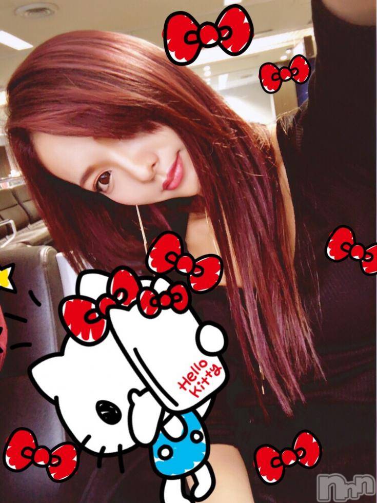 ƲХ顦THEZERO() 2016ǯ923ֺ̥֥♥️