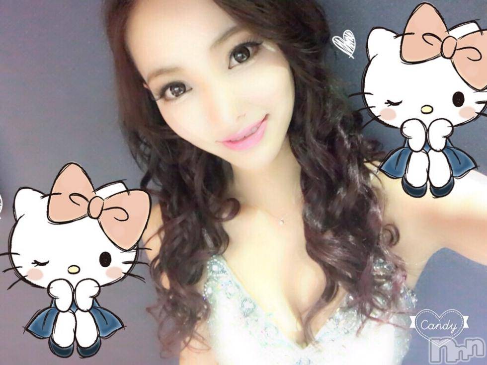ƲХ顦THEZERO() 2016ǯ1012ֺ̥֥Ƕ♥️
