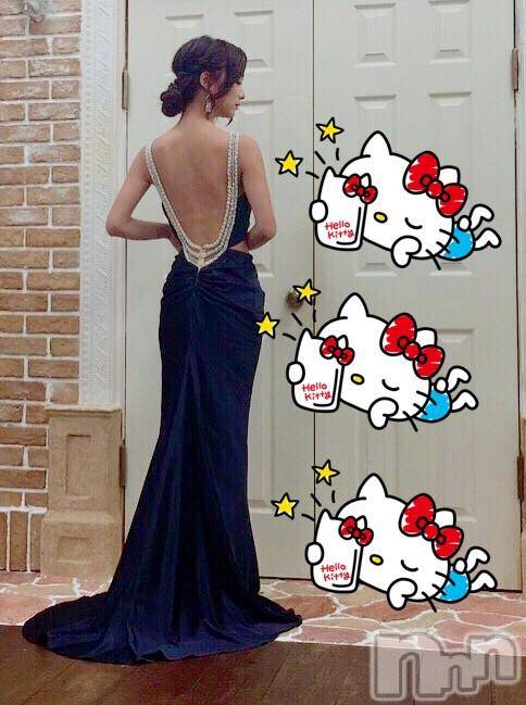ƲХ顦THEZERO() 2016ǯ1013̥֥֤ޤˤ♥️