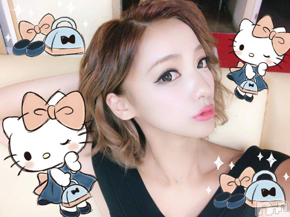ƲХ顦THEZERO() 2016ǯ1021̥֥֤ߤʤ♥️