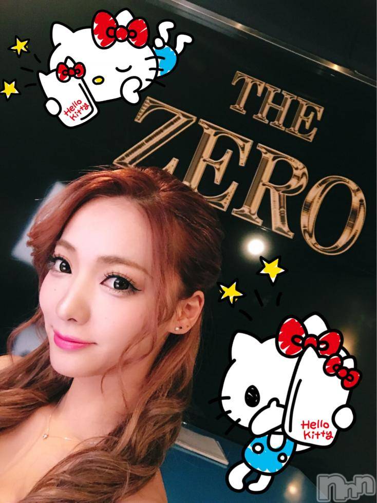 ƲХ顦THEZERO() 2016ǯ1023̥֥ZEROΤ餻♥
