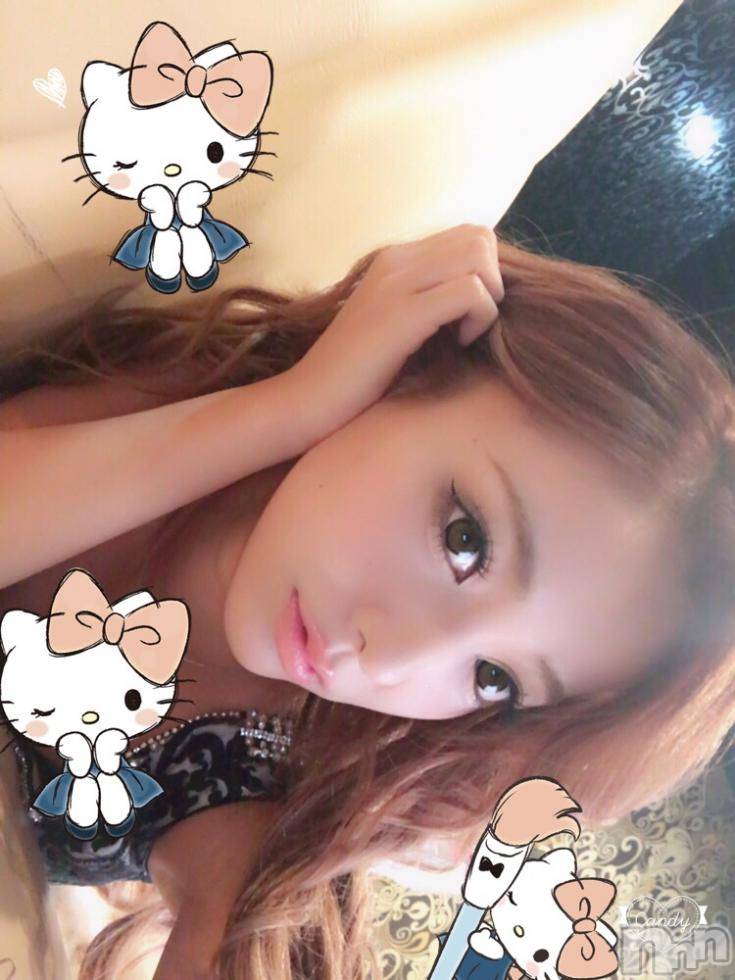 ƲХ顦THEZERO() 2016ǯ1026ֺ̥֥(๑᷄ὢ᷅ ๑)