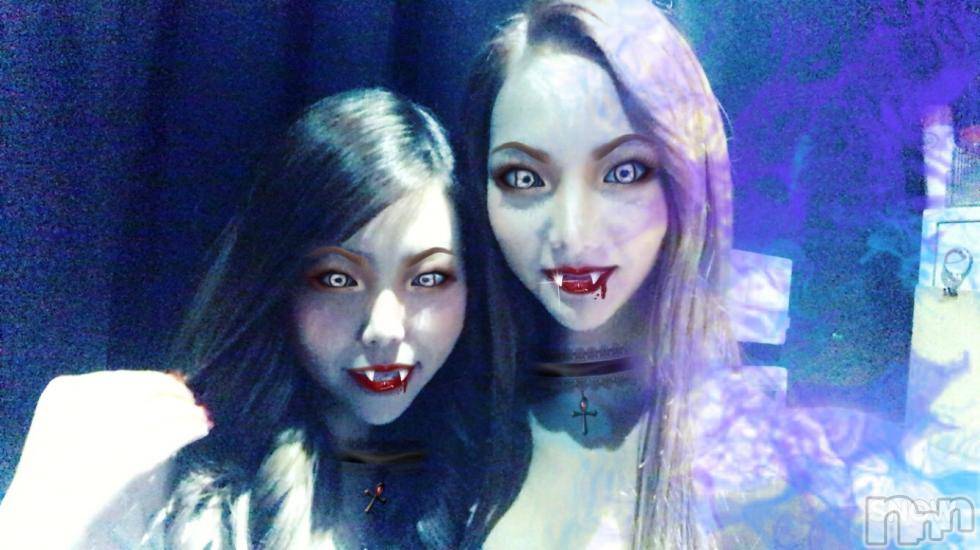 ƲХ顦THEZERO() 2016ǯ1026̥֥֥ӥ♥️
