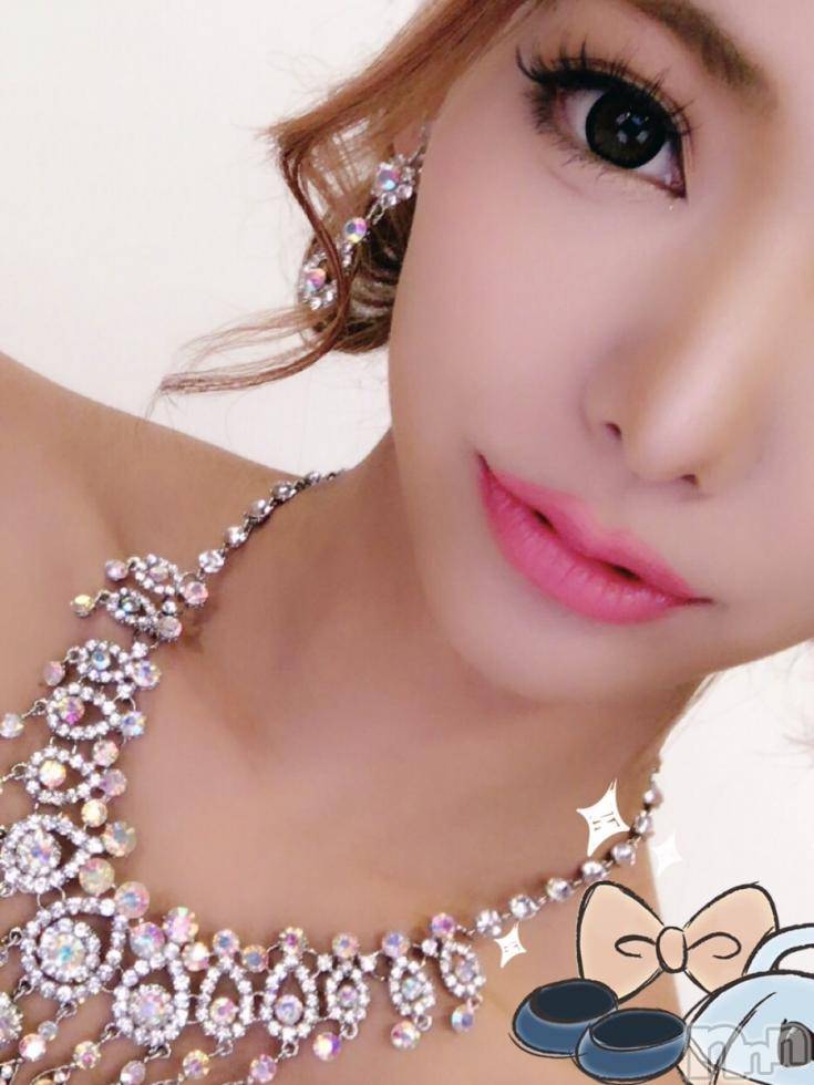 ƲХ顦THEZERO() 2016ǯ1028̥֥֤♥️
