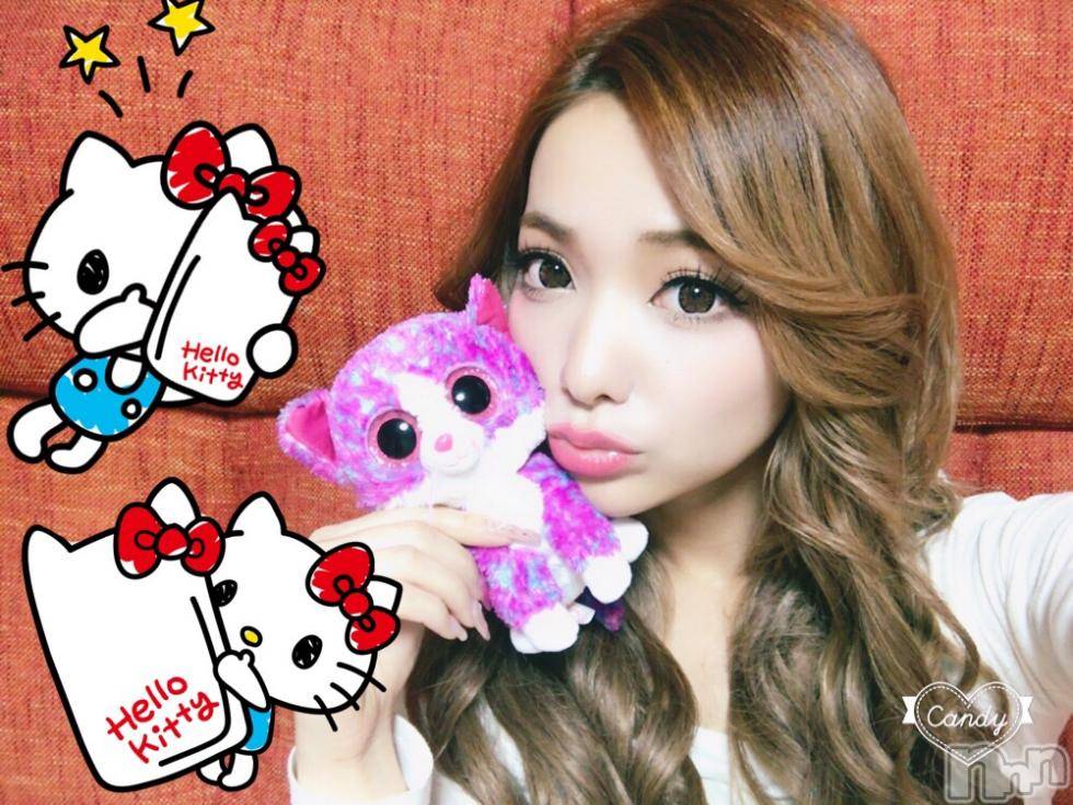 ƲХ顦THEZERO() 2016ǯ1110̥֥֤Ԥ♥️