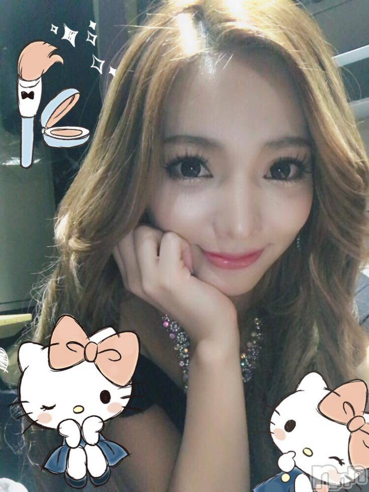 ƲХ顦THEZERO() 2016ǯ1111̥֥Ѥ♥️