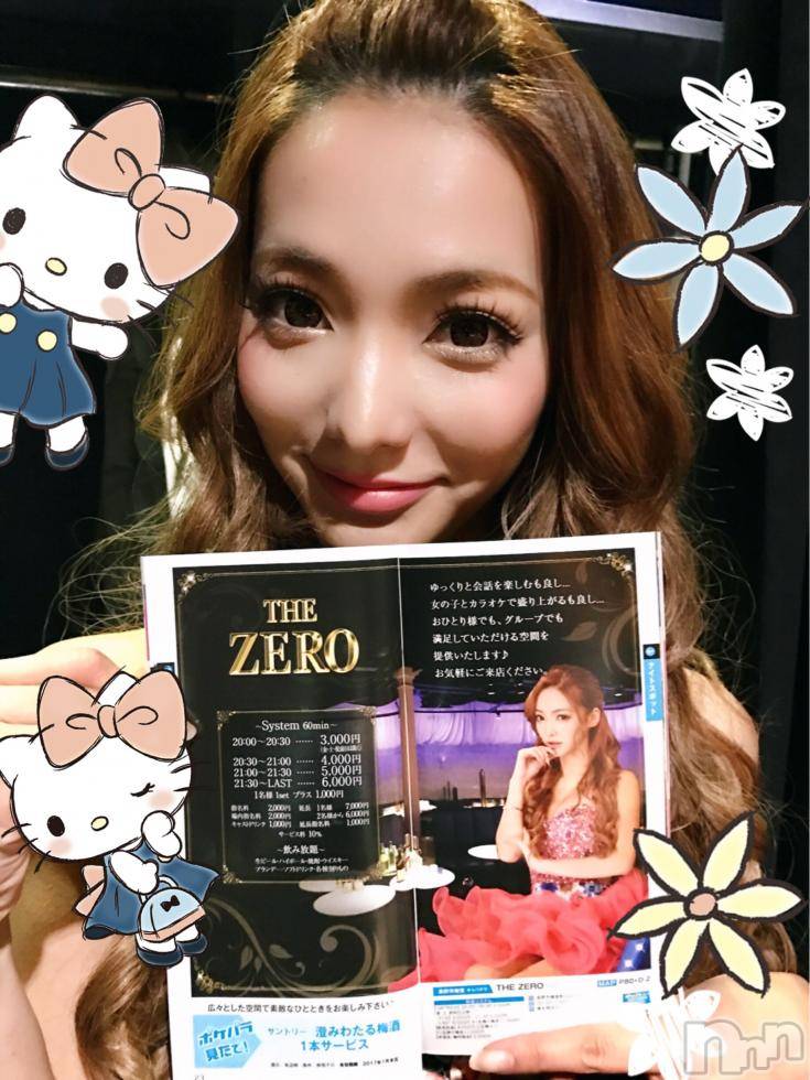 ƲХ顦THEZERO() 2016ǯ1115̥֥֤♥️