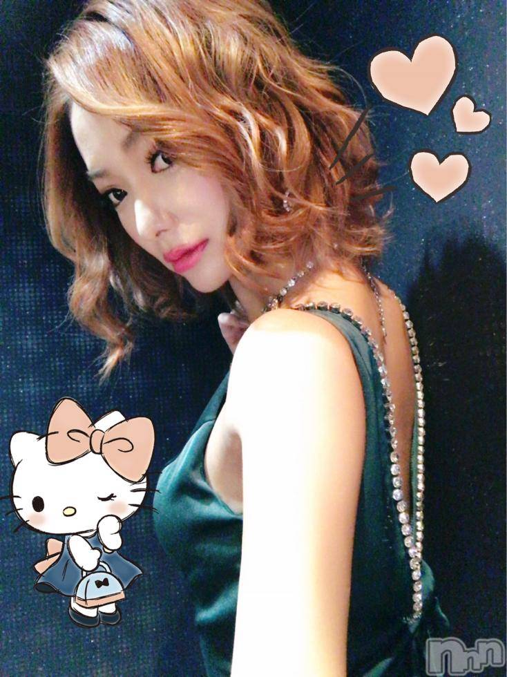 ƲХ顦THEZERO() 2016ǯ1117̥֥֤줿❤️