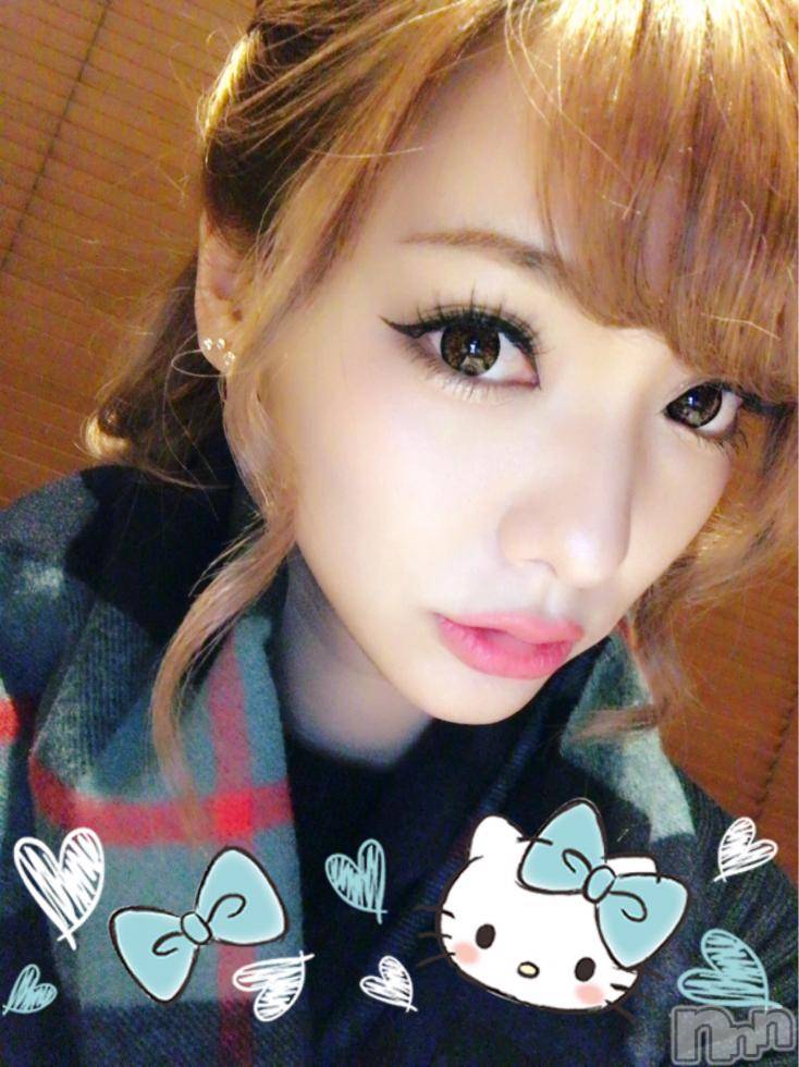 ƲХ顦THEZERO() 2016ǯ121̥֥Ѥ♥️