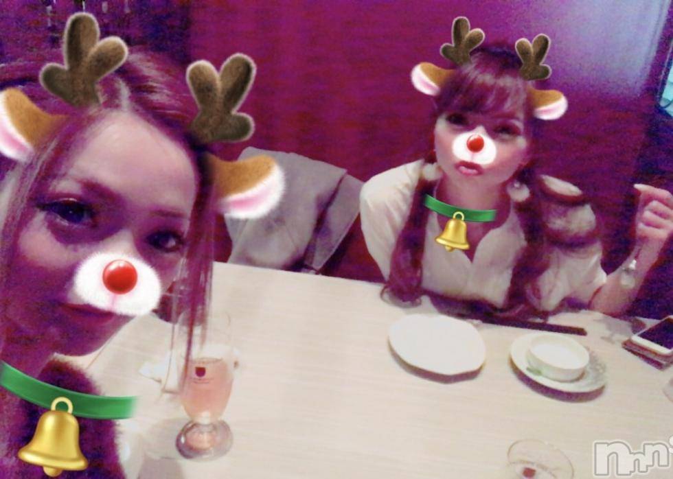ƲХ顦THEZERO() 2016ǯ1210̥֥֤♥️