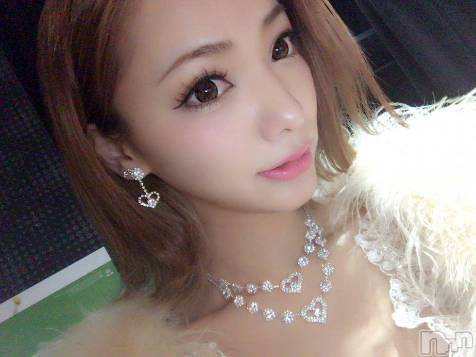 ƲХ顦THEZERO() 2016ǯ1212ֻ̥֥䤬ƲNo.1♥️