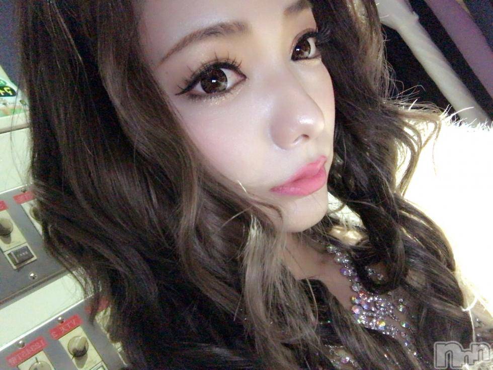 ƲХ顦THEZERO() 2016ǯ1221̥֥♥️