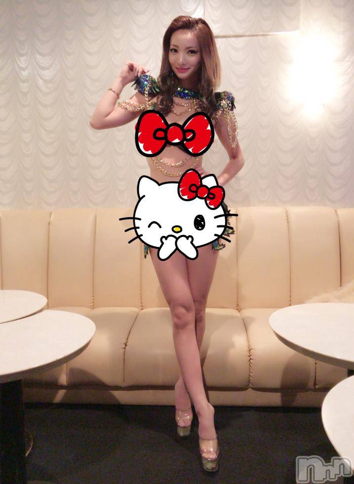 ƲХ顦THEZERO() 2016ǯ1226̥֥֤ʴ♥️
