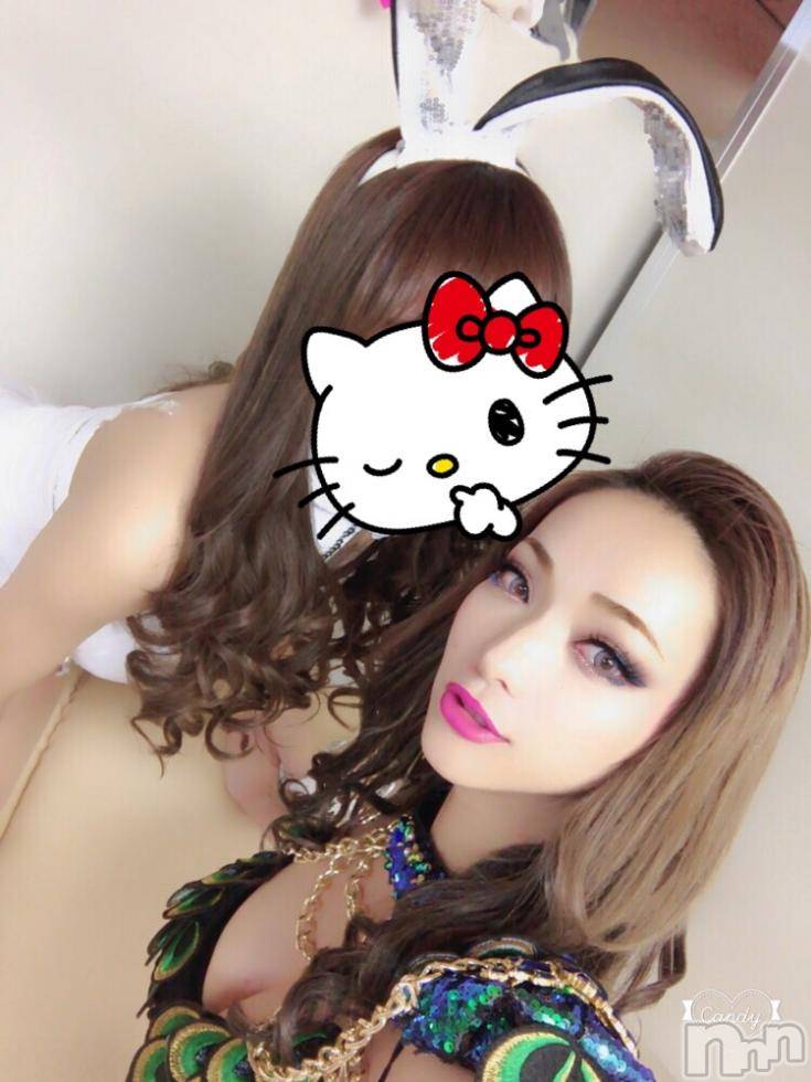 ƲХ顦THEZERO() 2016ǯ1227̥֥♥️