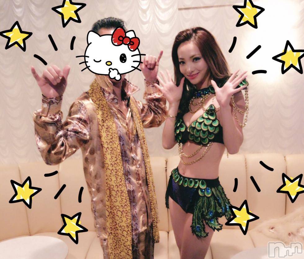 ƲХ顦THEZERO() 2016ǯ1228̥֥ͽ♥️