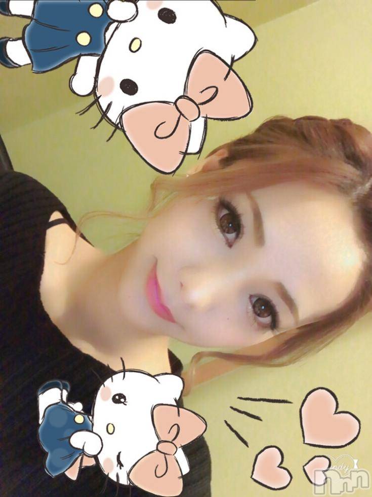 ƲХ顦THEZERO() 2016ǯ1229ֿ̥֥͵♥️