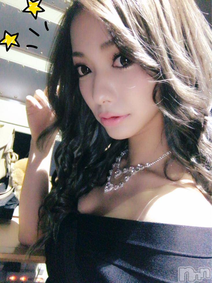 ƲХ顦THEZERO() 2016ǯ1230̥֥֤꤬Ȥ♥️