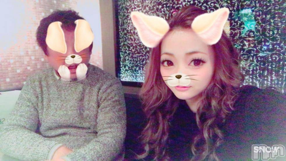 ƲХ顦THEZERO() 2017ǯ116̥֥֤Ԥ̩♥️