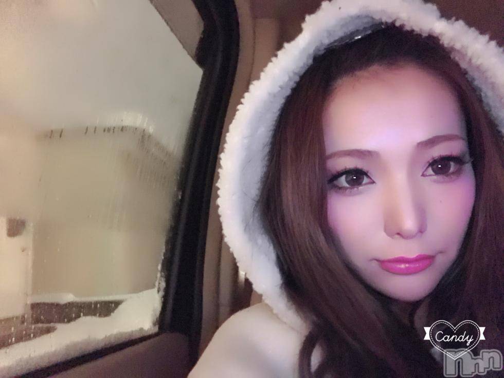 ƲХ顦THEZERO() 2017ǯ116̥֥֤♥️