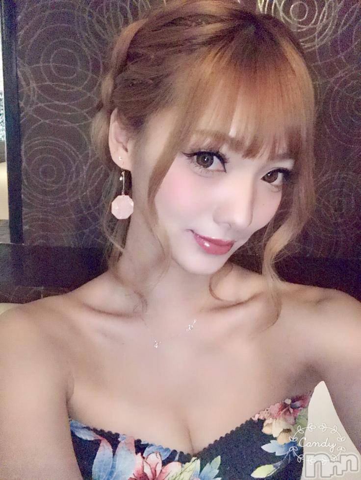 ƲХ顦THEZERO() 2017ǯ426ַ̥֥͡♥️