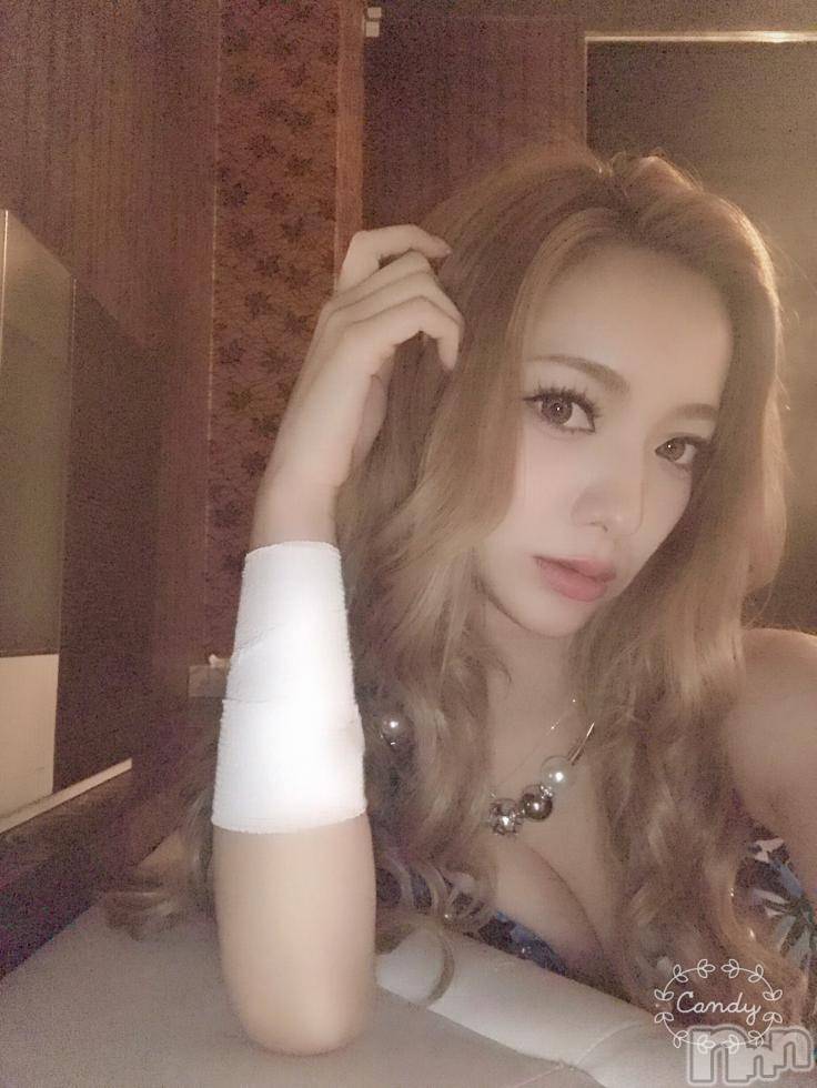 ƲХ顦THEZERO() 2017ǯ429̥֥֤뤰♥️✨